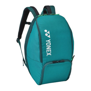 Plecak Yonex Pro Backpack 92412B Dark Green
