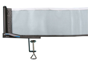 Siatka do tenisa stołowego Donic-Schildkrot Team Net