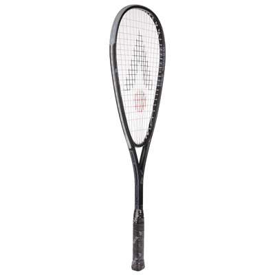 Karakal Razor 170 Black Squash Racket