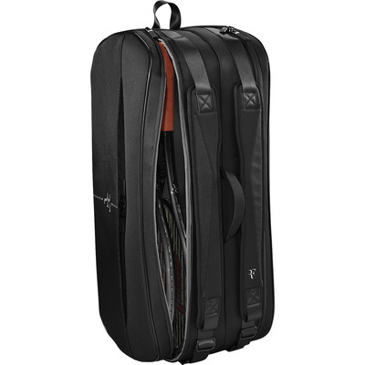 Wilson RF Tournament Racquet Bag 9R