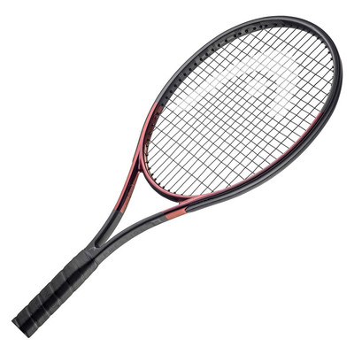 Tennis racquet HEAD Prestige MP