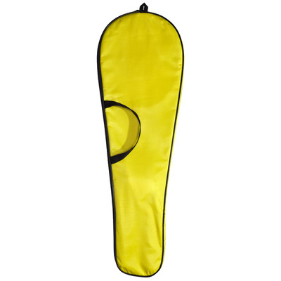 Zestaw Wilson Badminton 2 PC Kit v2