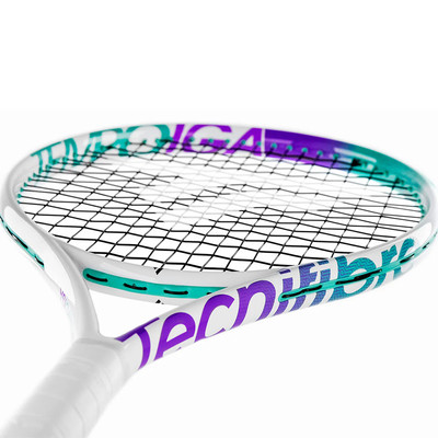 Tennis racquet Tecnifibre Tempo IGA 19