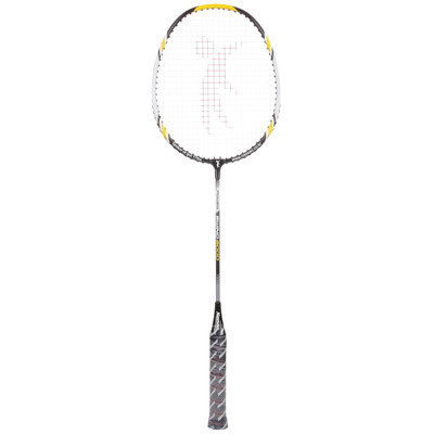 Rakieta Nassau Power Swing 2000 X1