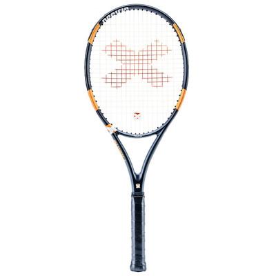Rakieta Pacific BXT X Force Pro No.1