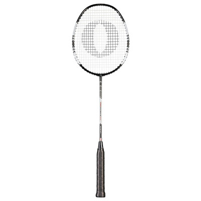 Rakieta Oliver T-50 Power Tour