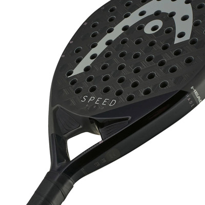 Rakieta do padla HEAD Speed Pro