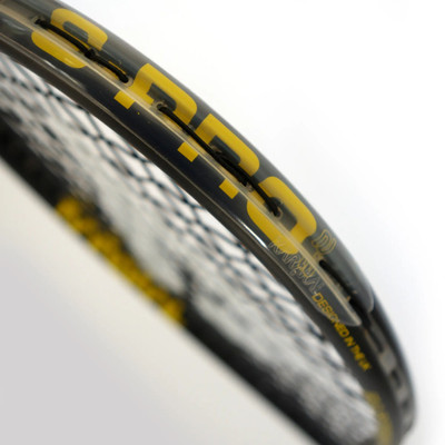 Rakieta Karakal S-Pro 2.2