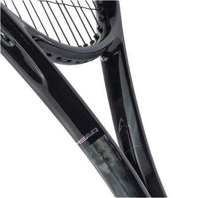 Rakieta HEAD Speed Pro LEGEND 2025