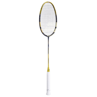 Rakieta Babolat Jetstream 83