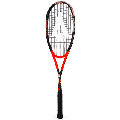 Karakal T-PRO 120 FF Squash Racket