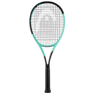 Tennis racquet HEAD Boom Pro (2024)