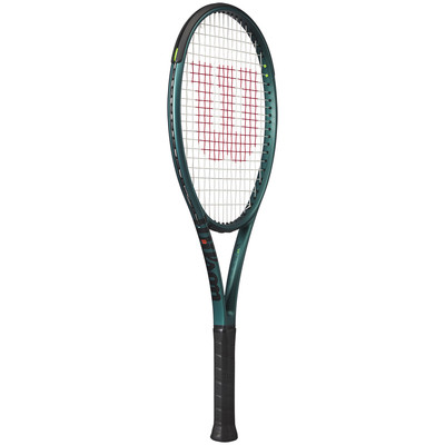 Tennisschläger Wilson Blade 101L V9