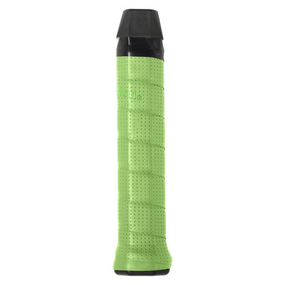 Owijka Wilson Dual Performance Green