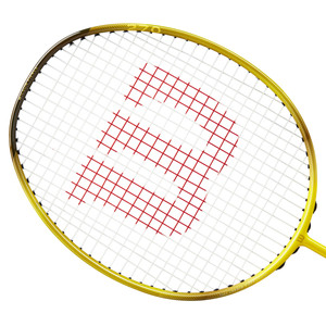 Badmintonschläger Wilson Recon 270 v3