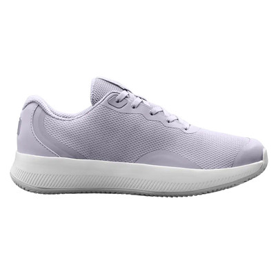 Buty Wilson Intrigue Lite Women's Lite Lavender