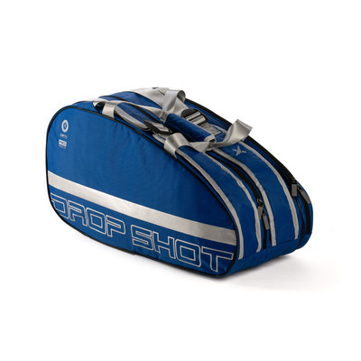 Torba Drop Shot Essential 25 Blue