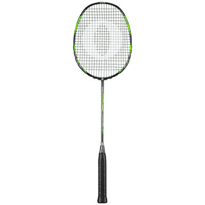 Rakieta Oliver Power P-990