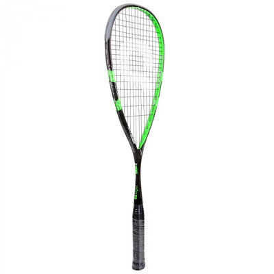 Rakieta Evoq HOK 115