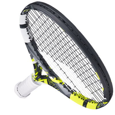 Rakieta Babolat Pure Aero Lite
