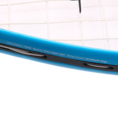 Dunlop Force Evolution 120