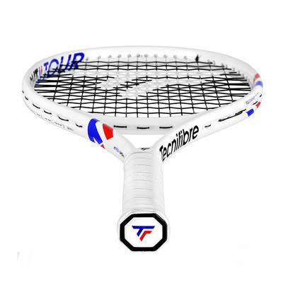 Tennis racquet Tecnifibre T-fight Tour 25