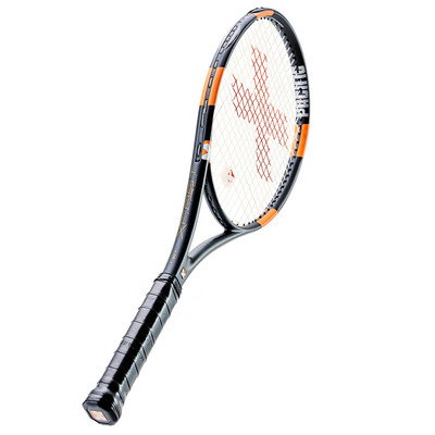 Rakieta Pacific BXT X Force Pro No.1