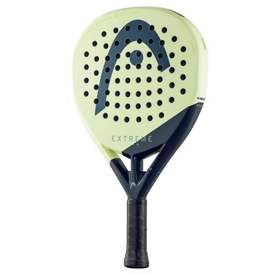 Head Extreme Team 2025 Padel Racquet