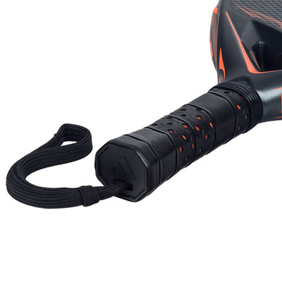 Padel Racket Adidas Arrow Hit Carbon CTRL 2026