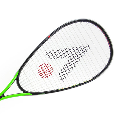 Karakal Pro Hybrid Squash Racket