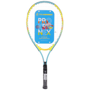 Rakieta ProKennex Ace 25 Junior