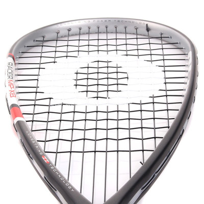 Rakieta Oliver Racer MP X9