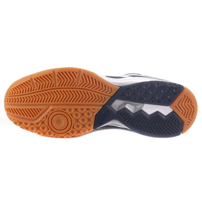 Buty Asics GEL-ROCKET 8 4993