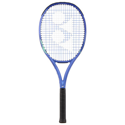 Tennis racquet Yonex Ezone New Ace 260g Blast Blue