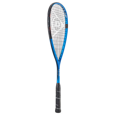 Squash Racquet Dunlop FX 130