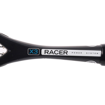 Rakieta Oliver Racer X3