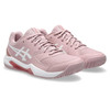 Buty Asics Gel-Dedicate 8 Moragnite / White