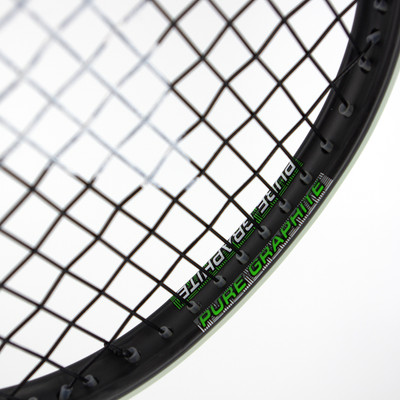 Karakal Raw Pro Lite 2.0 Squash Racket