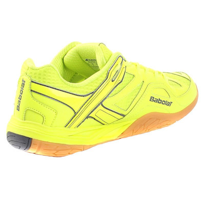 Buty Babolat Shadow First UNISEX