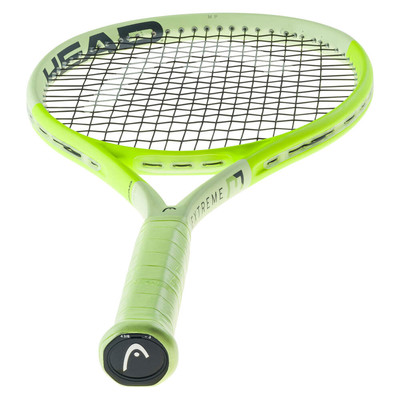Tennis racquet HEAD Extreme MP