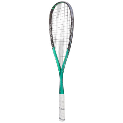 Rakieta Oliver Apex 920