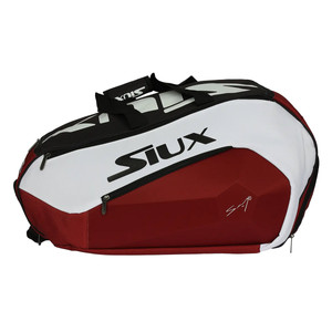 Siux Diablo Sanyo Padel Bag