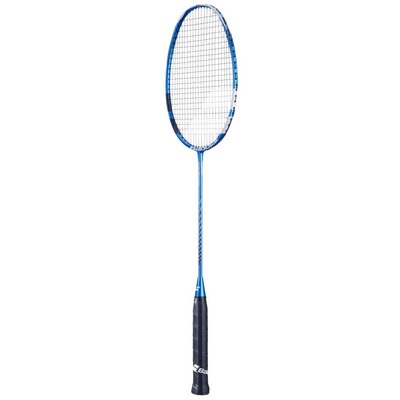 Badminton racquet Babolat Satelite Spire