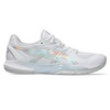 Asics Powerbreak FF Shine White / Pure Silver