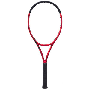 Rakieta Wilson Clash 100 Pro v2.0