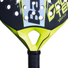 Padel racquet Babolat Counter Vertuo 2.6