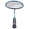 Rakieta Babolat Explorer