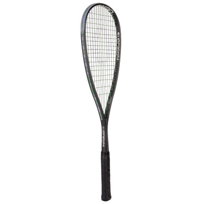 Rakieta Oliver SUPRALIGHT SILVER