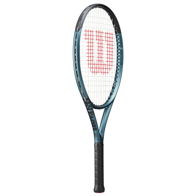 Rakieta Wilson Ultra V4 Junior 25