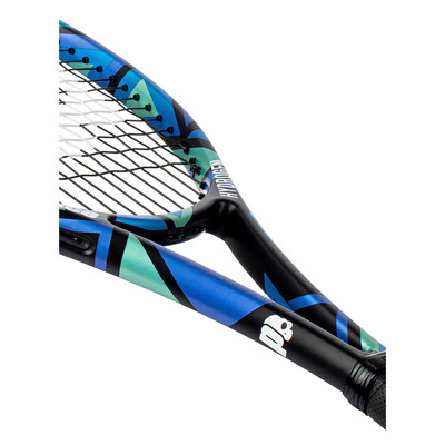 Tennis racquet Prince by Hydrogen Neon 260